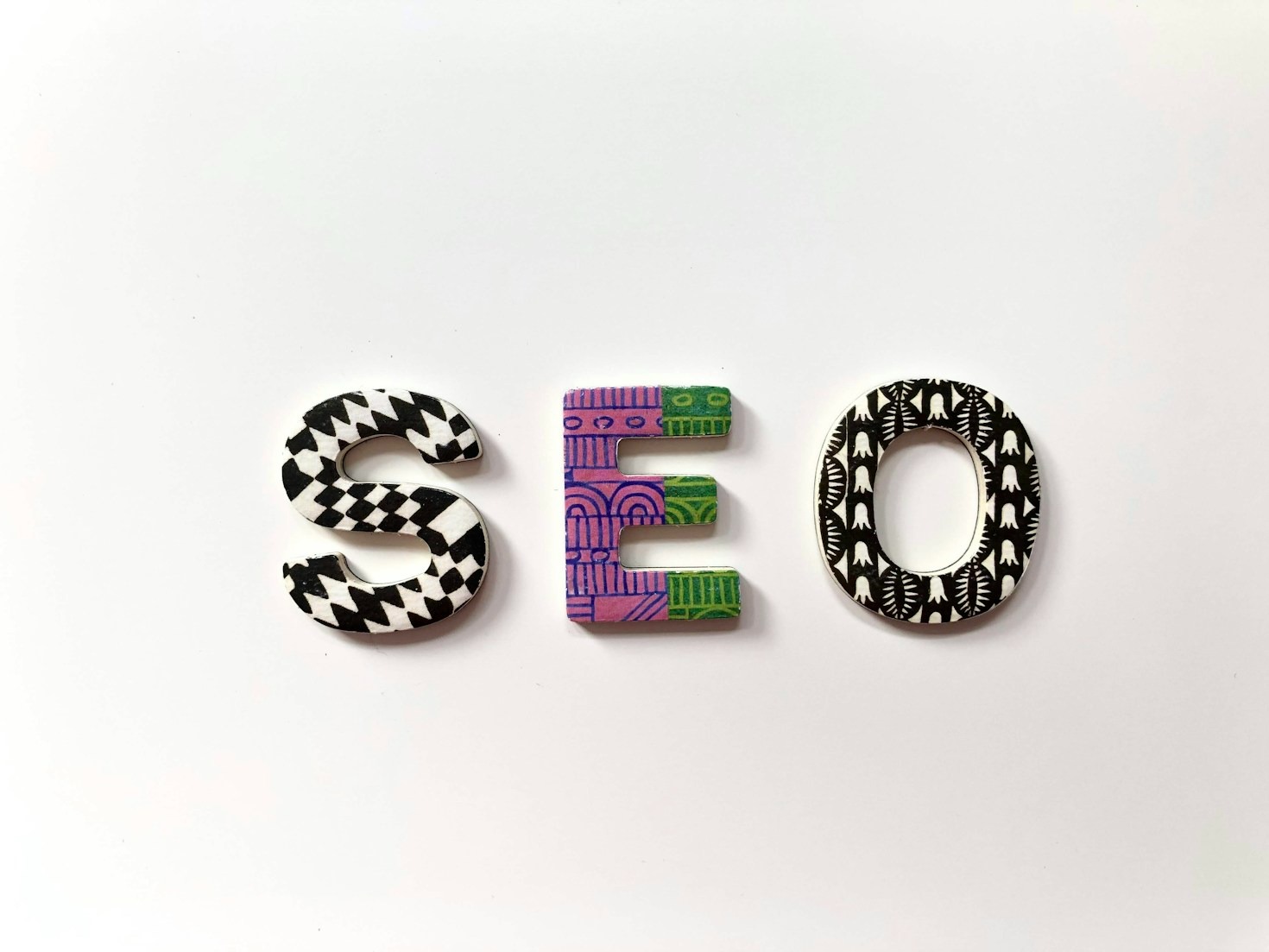 The Future of SEO: Trends to Watch