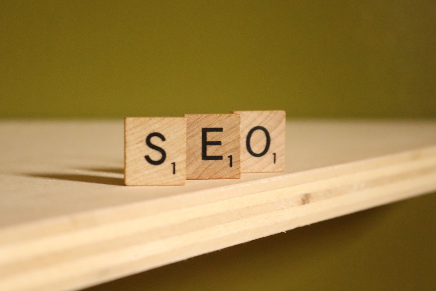 Common SEO Mistakes and How to Avoid Them