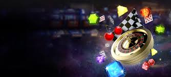 This Climb along with Actuality connected with Online On-line casinos