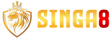 The key reason why Singa8 would be the Go-To Software pertaining to On-line Games Fanatics