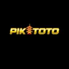 Gain access to Piktoto Anytime: This Final Mobile Togel Experience