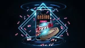 Understanding Situs Spots: Some sort of Help guide to On the net Video slot Sites