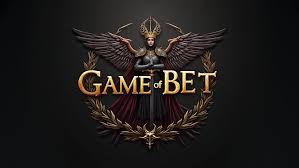 Gameofbet Stories: Where Skill Matches Fortune