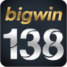 Bigwin138 Slot Matches: Participate regarding Substantial Awards