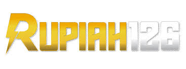 Sign on Rupiah126: Ones Trip so that you can Interesting Online Internet casino Action