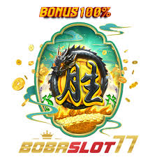 This Very best Game titles in order to Play on Bobaslot77 Perfect Today