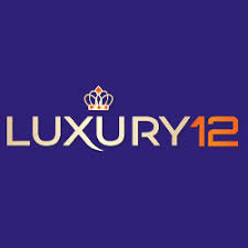 Luxury12: Dapatkan Gaya Hidup Terbaik dan Mewah