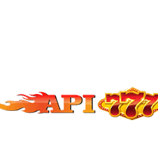 Best 5 Means API55 Can easily Transform Your own App These days