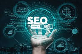 Technologinės SEO gairės: ko nori kiekvienas tinklalapis