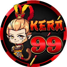 Kera99slot: The particular Desolate man On the internet Slot Video gaming