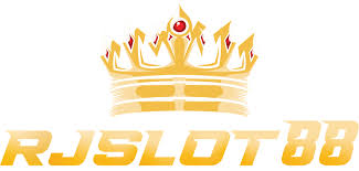 Raja Slot: The actual California king involving Online Slot Games