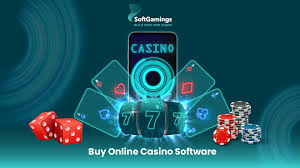 The particular Escalate connected with On line Casinos: A Digital camera Playing Movement