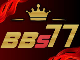 Quick and Safeguarded Bobaslot77 Website link Entry
